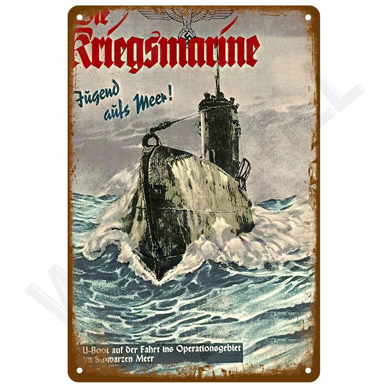Posterstore posters met Scandinavisch design