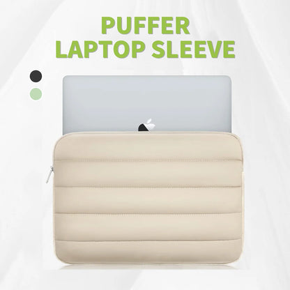 Laptoptas met ademend rugpaneel – Comfortabel en praktisch