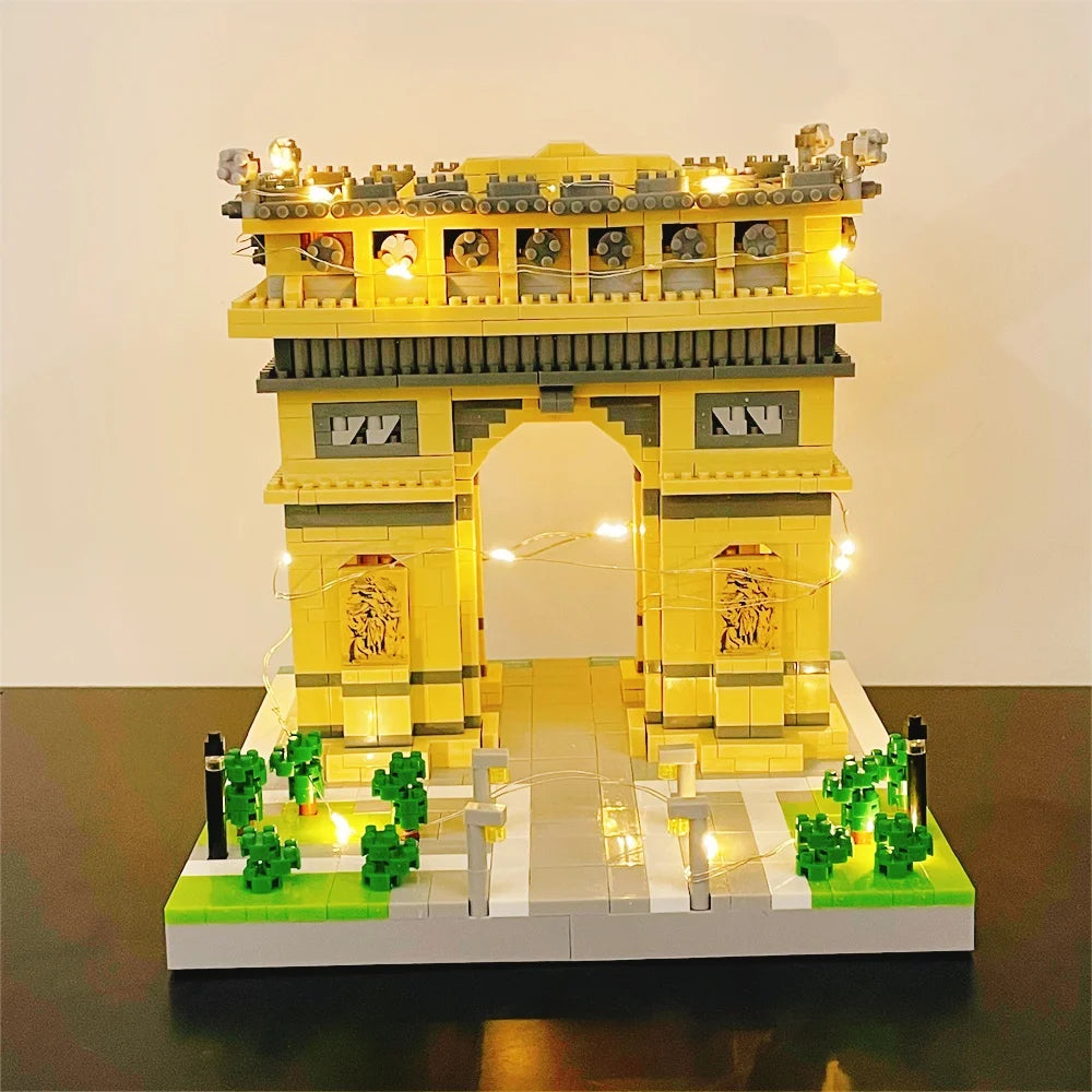 Woonkamer accessoires met dierenfiguren – Speels accent