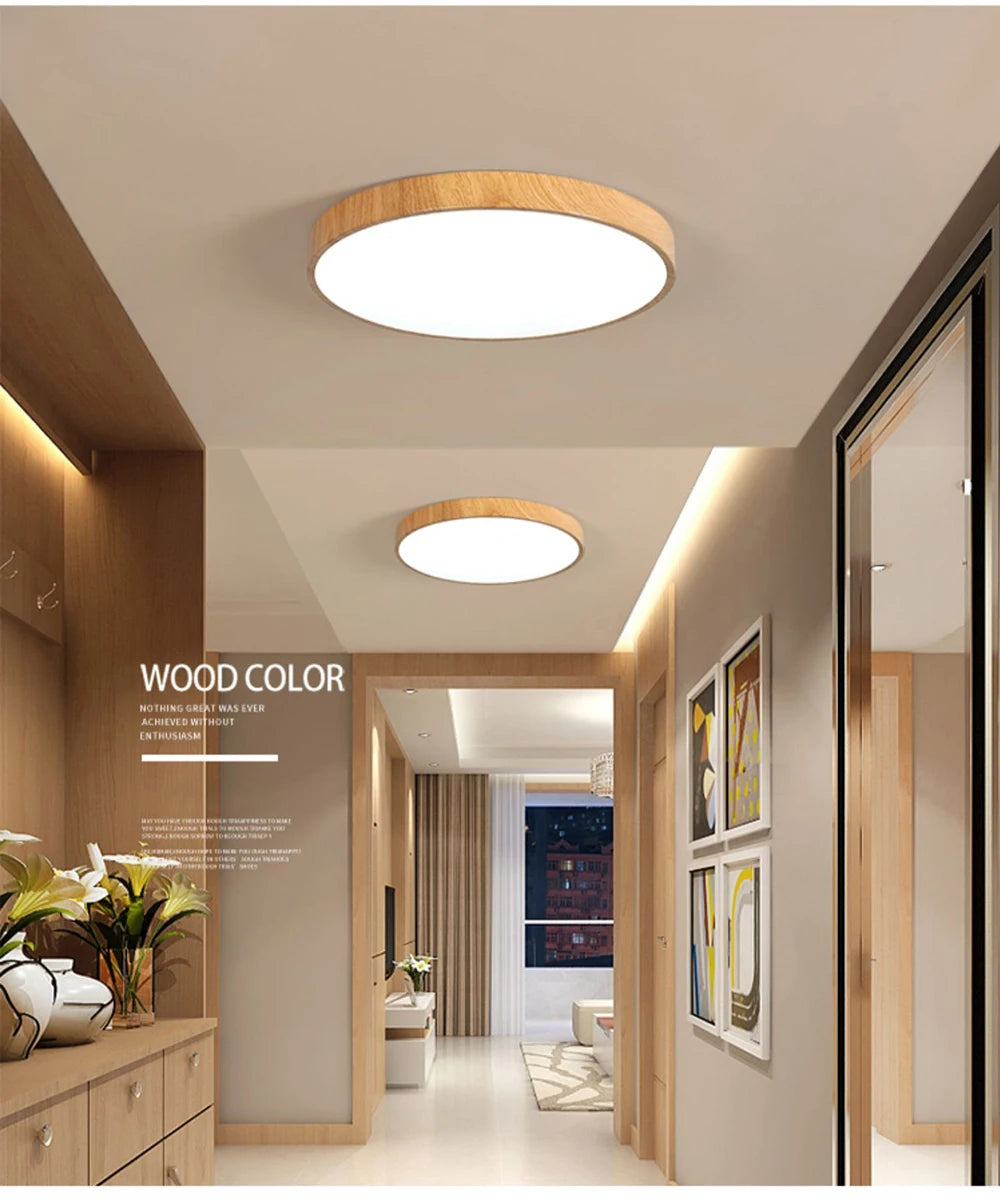 Hornbach badkamerverlichting plafond – Praktisch en strak