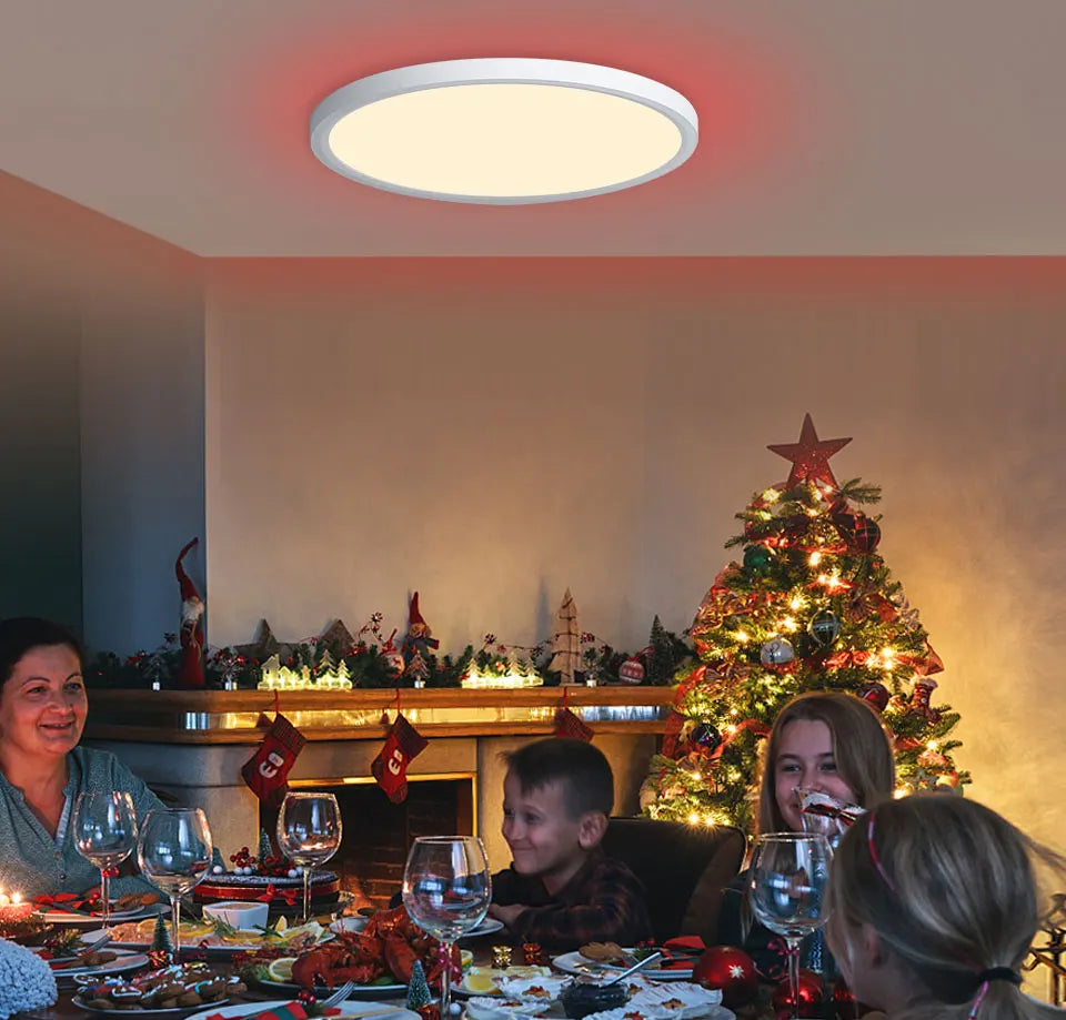 Badkamer plafondlamp waterdicht – Veiligheid boven alles