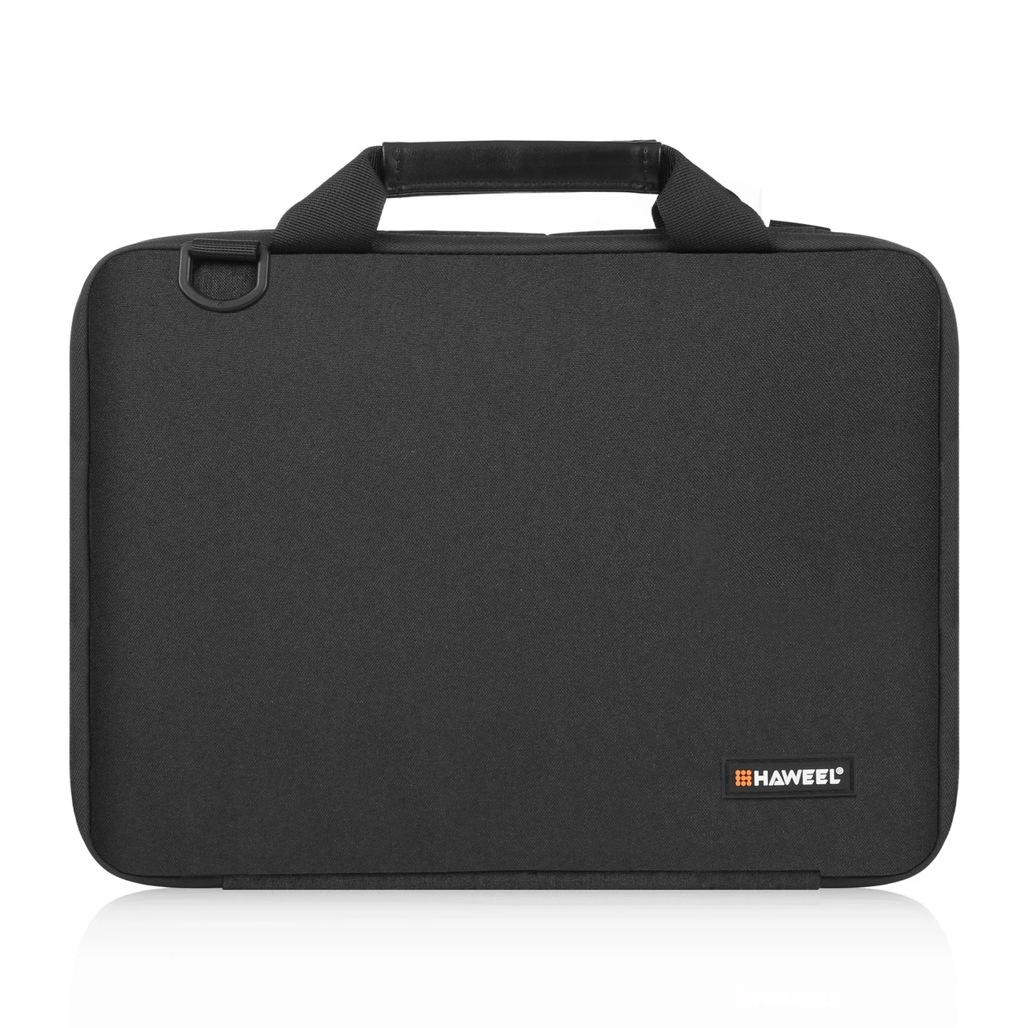 Laptop tas dames shopper – Stijlvolle en ruime tas