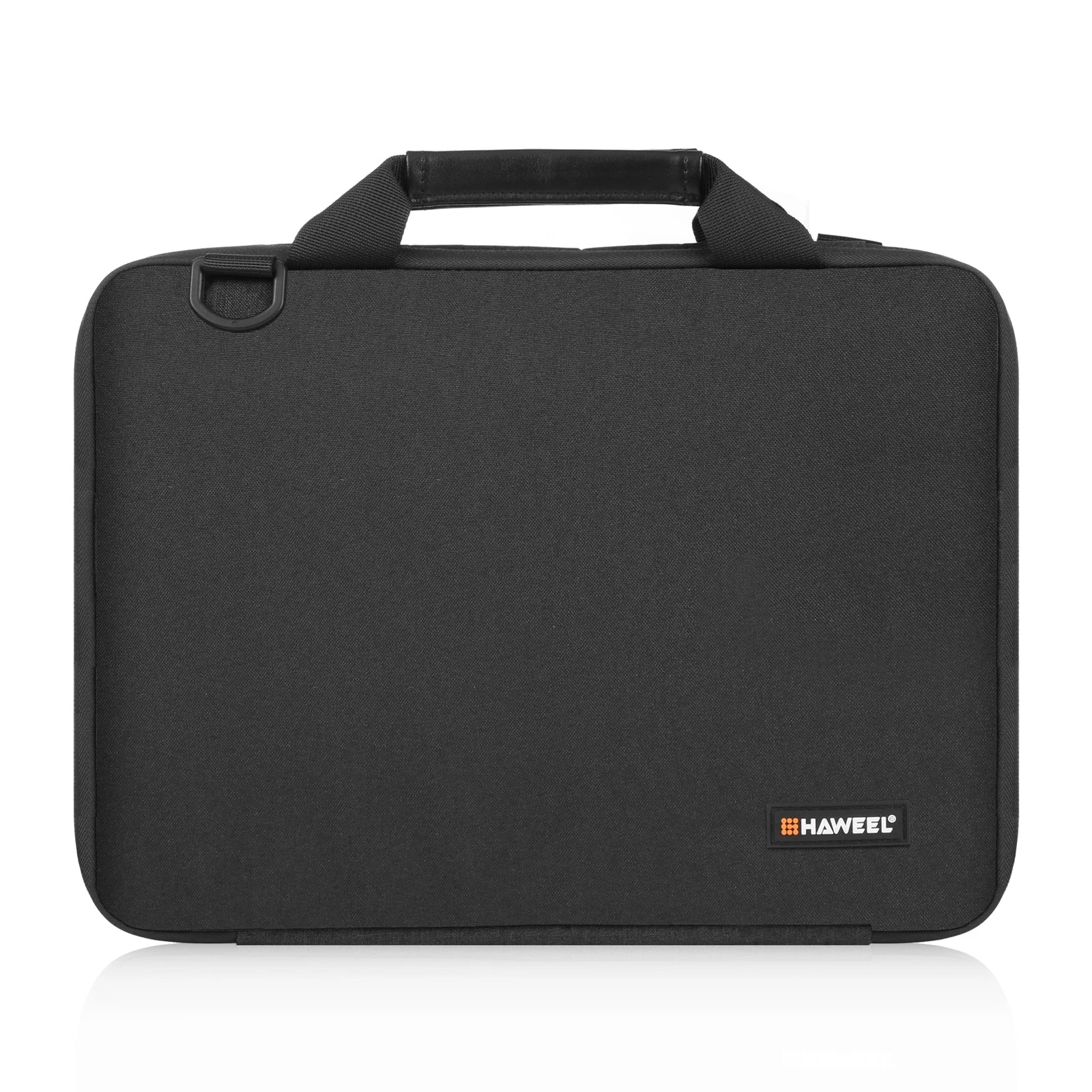 Laptop tas dames shopper – Stijlvolle en ruime tas