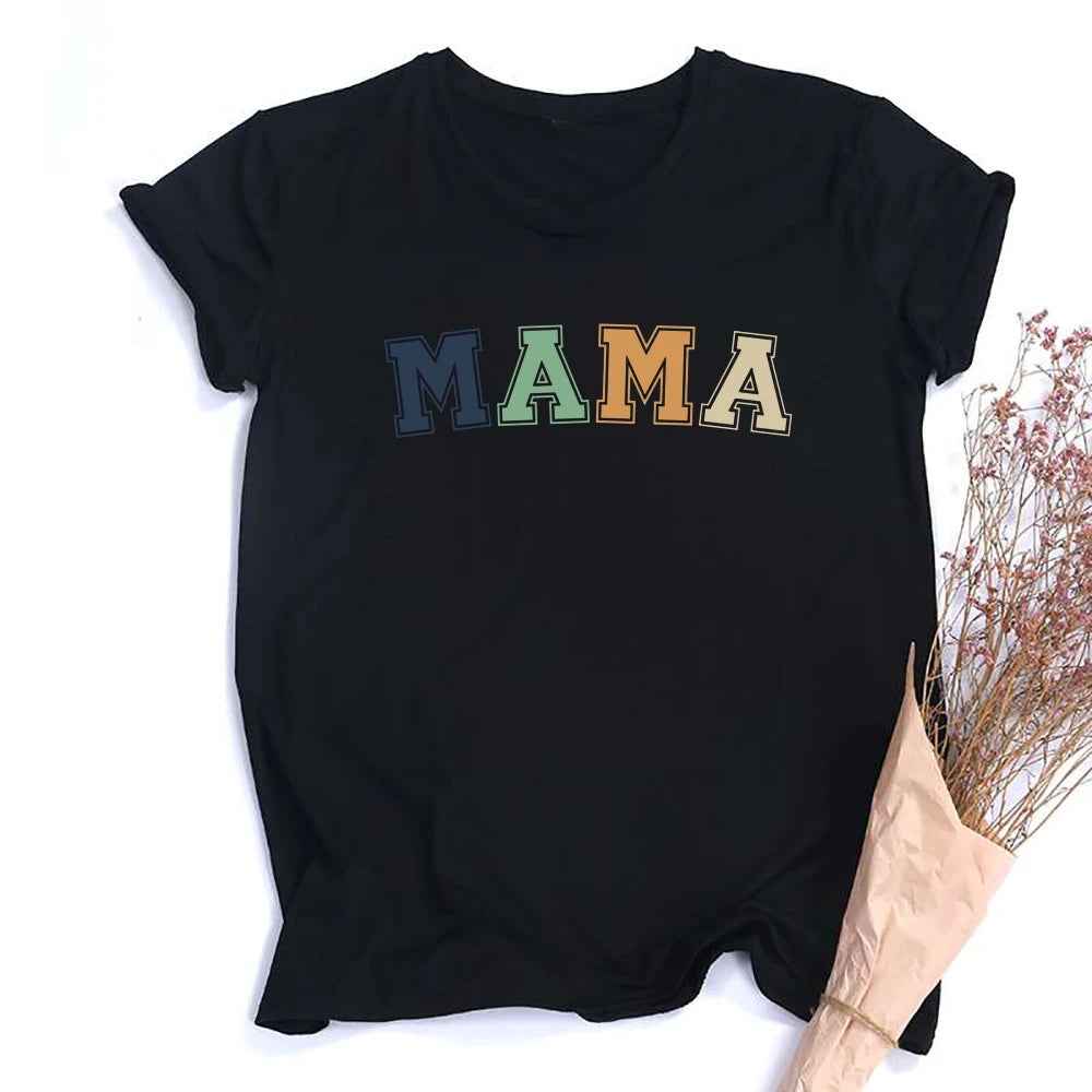 Zachte loungewear moeder dochter – Voor knusse avonden