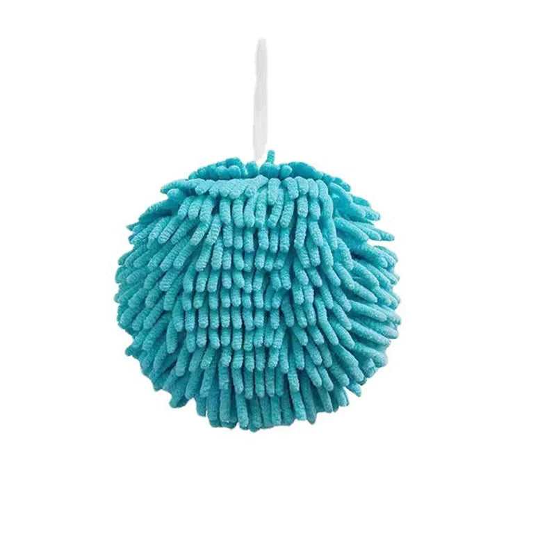 Washandjes HEMA – Betaalbare kwaliteit