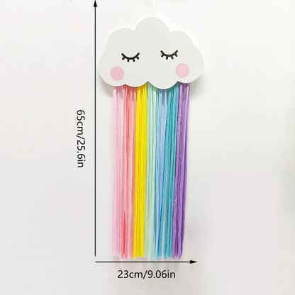 Decoratieve wandklokken – Tijd met karakter
