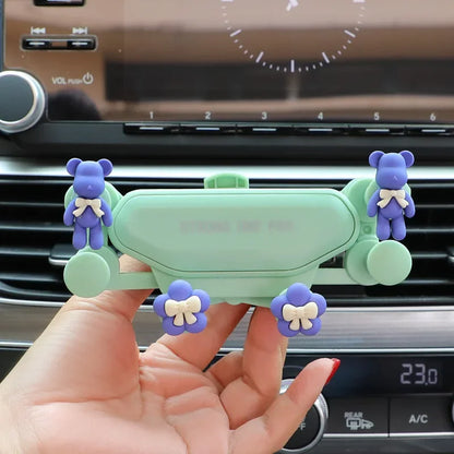 Telefoonhouder auto Kruidvat – Compact en functioneel