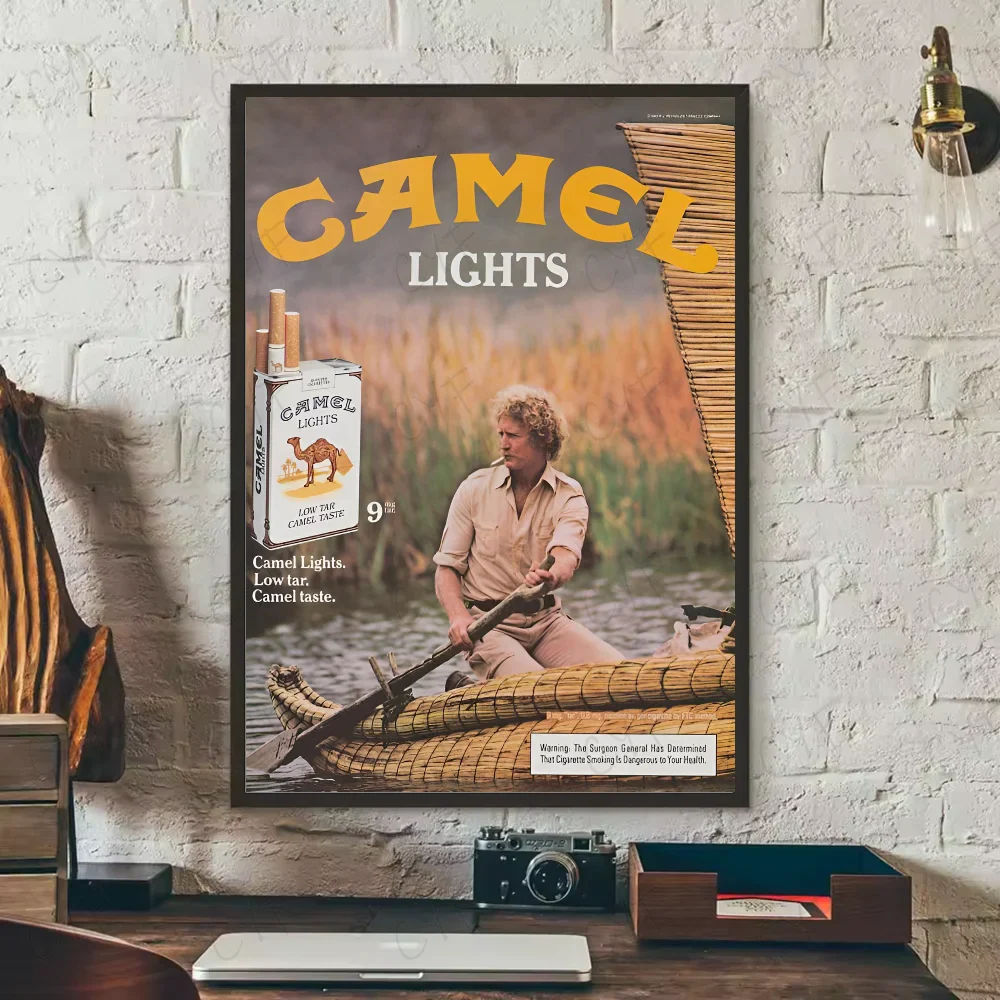 Poster kopen voor thuis of kantoor