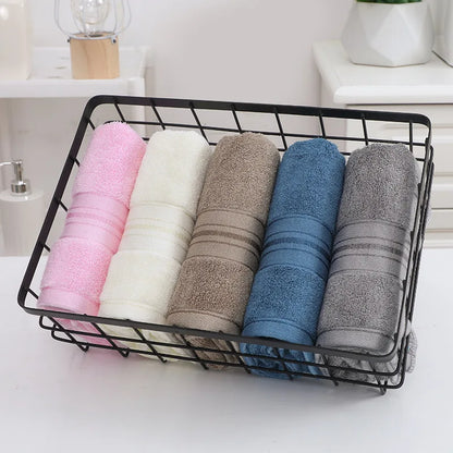 Badhanddoek – Onmisbaar comfort na het douchen