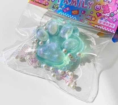 Fidget toy kopen als beloning of traktatie