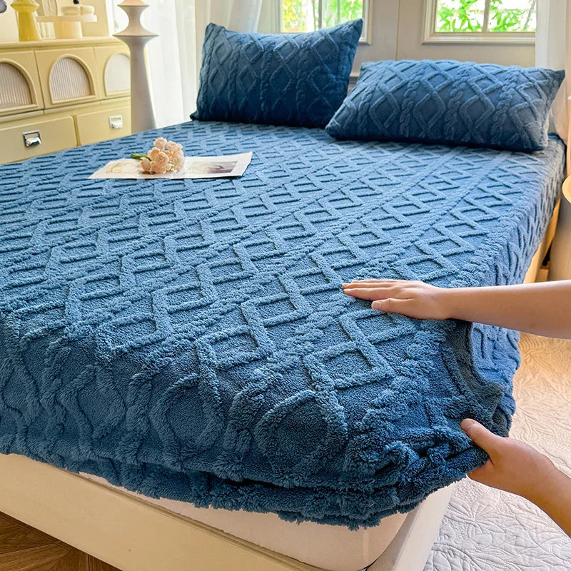 Beddengoed outlet met korting – Scoor jouw nieuwe set