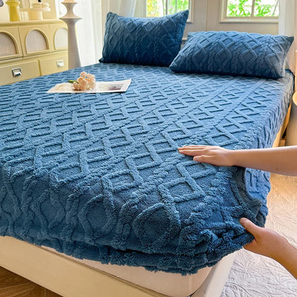 Beddengoed outlet met korting – Scoor jouw nieuwe set