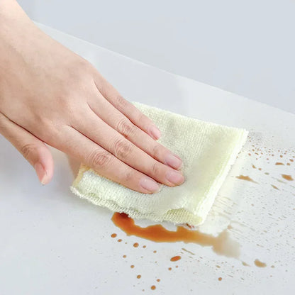 Douchevloer mozaiek tegels – Veilig en comfortabel