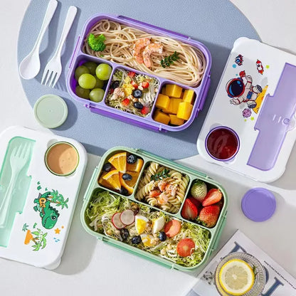 Brabantia broodtrommel mat zwart – Tijdloos design