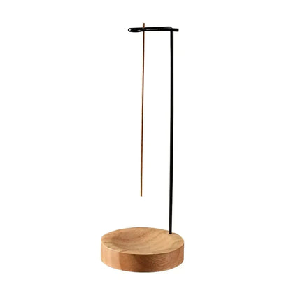 Xenos decoratie ideeën – Goedkoop en creatief