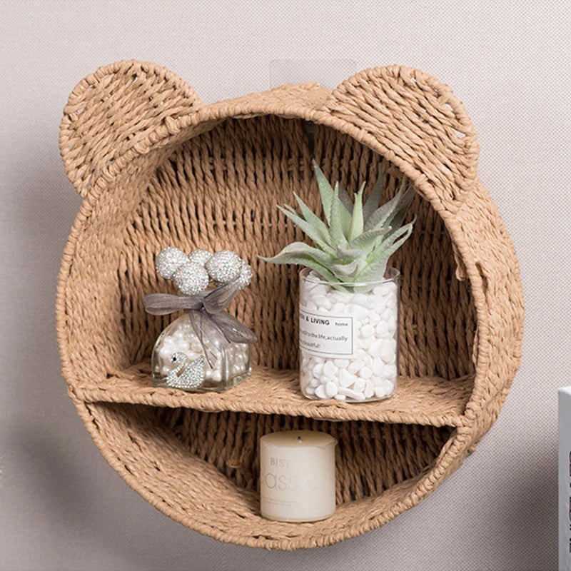 Accessoires voor salontafel – Combineer functionaliteit met flair