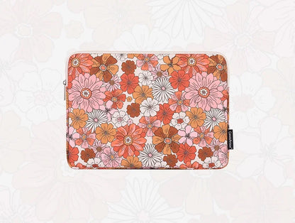 Heren laptop tas met extra versteviging – Robuust en betrouwbaar