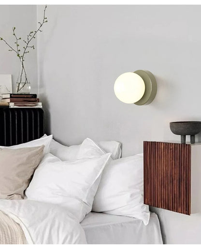 Hornbach wandlamp badkamer – Robuust en praktisch