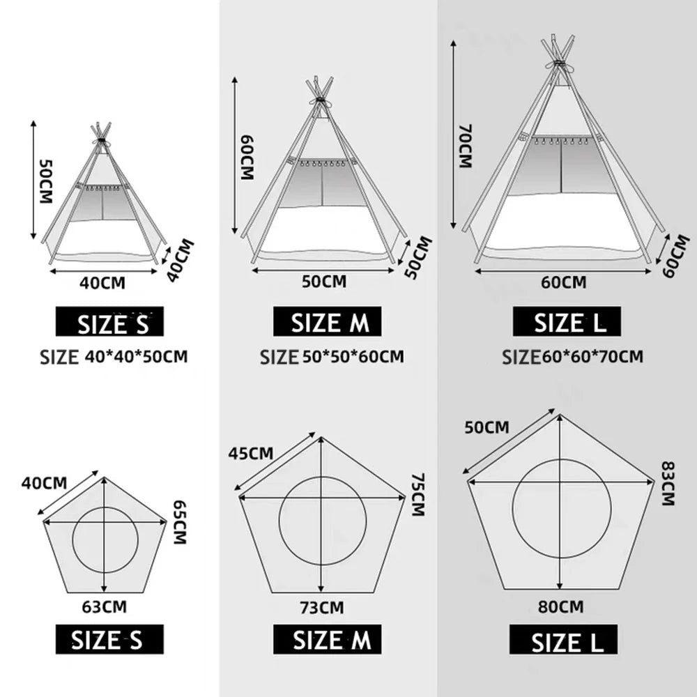 Action kattenmand in basic stijl – Comfort voor elke kat