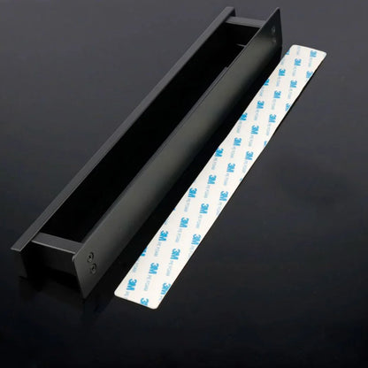 Handdoekrek – Compact en functioneel