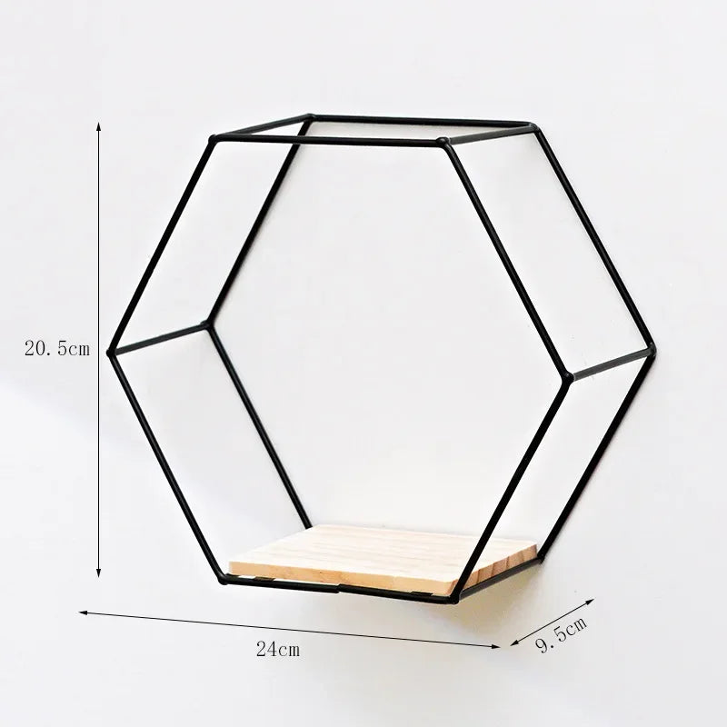 Gezellige accessoires woonkamer – Warmte en karakter
