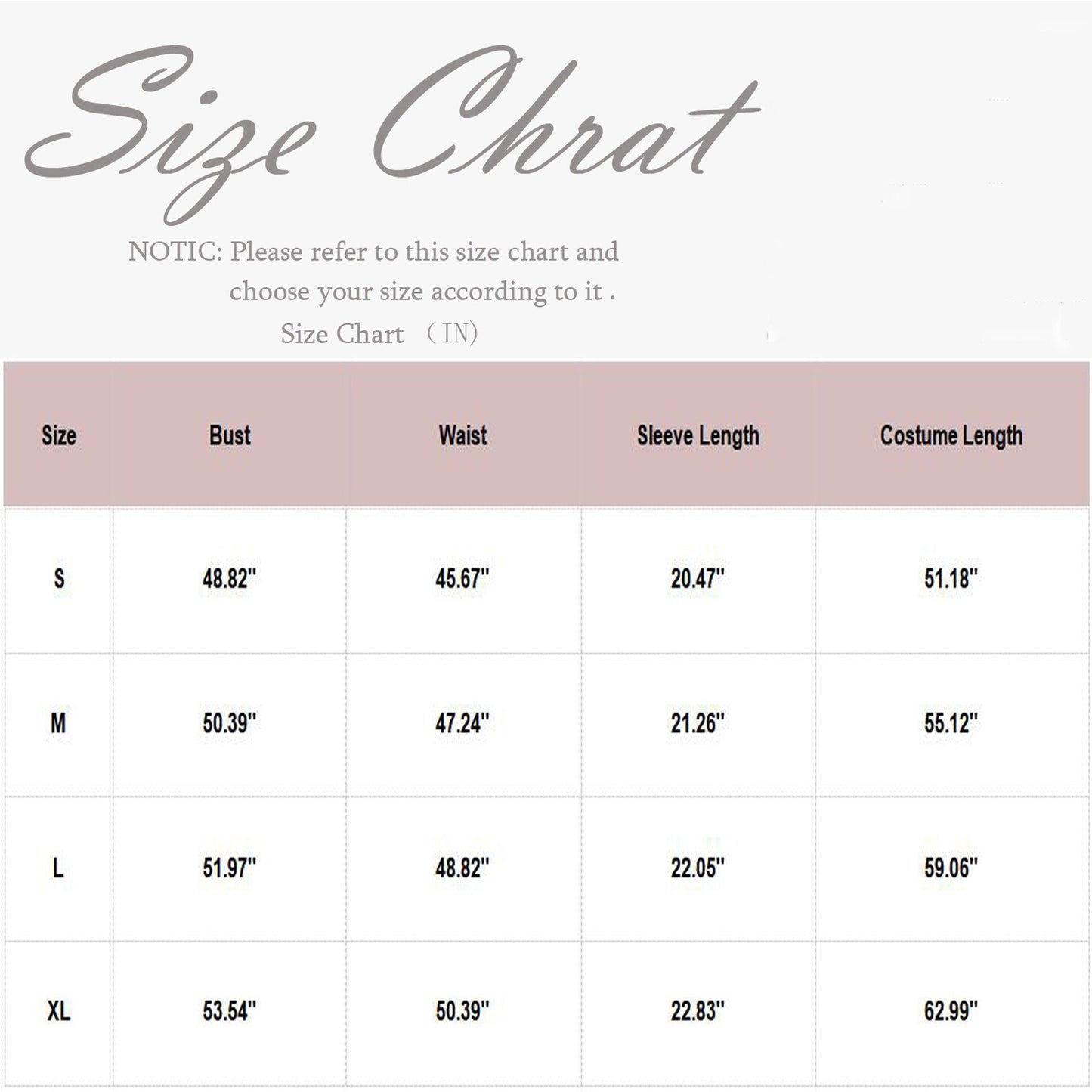 Onesie voor alle seizoenen: Stijlvol & Comfortabel voor Dames, Heren en Jongens