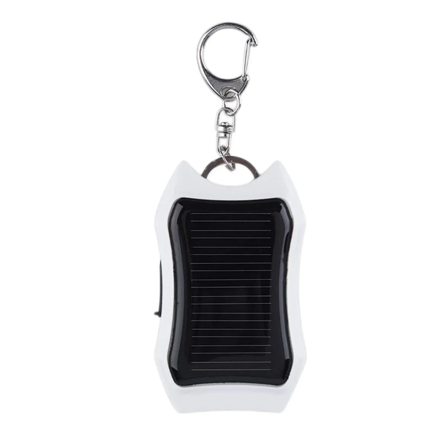 Beste powerbank met LED-lampje