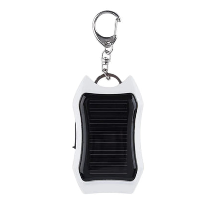 Beste powerbank met LED-lampje