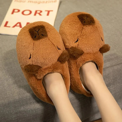 Onesie heren – Ideaal voor relaxen en slapen