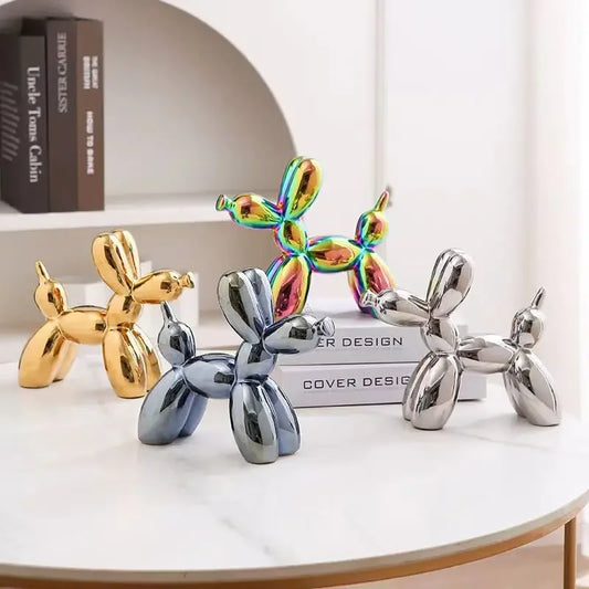 Decoratie woonkamer combineren – Tips voor balans