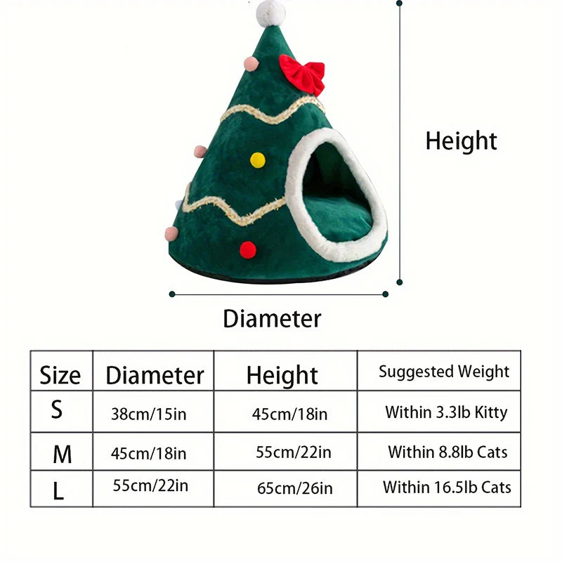 Kattenmand Action eenvoudig model – Comfort zonder poespas