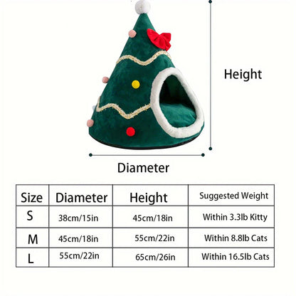 Kattenmand Action eenvoudig model – Comfort zonder poespas