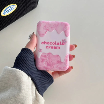 Powerbank Action voor onderweg of vakantie