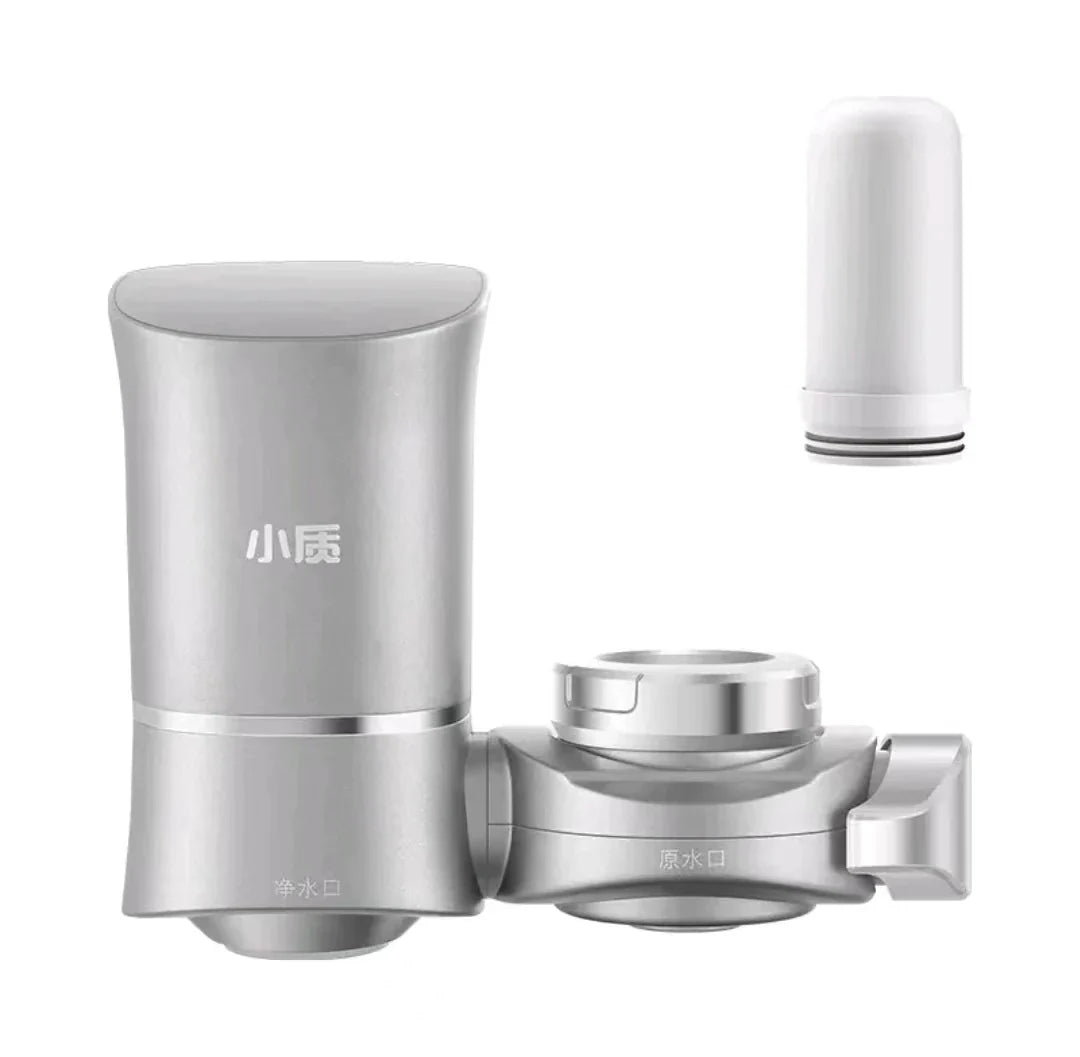 Duurzame waterfilter kopen – Voor langdurig gebruik