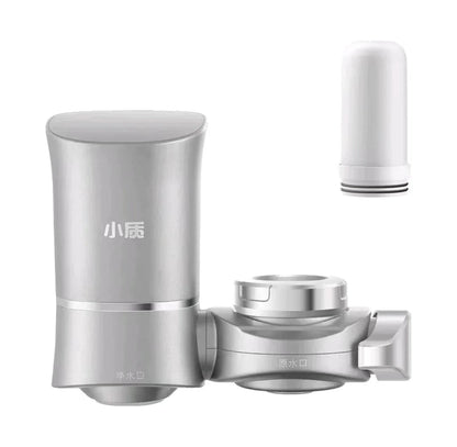 Duurzame waterfilter kopen – Voor langdurig gebruik