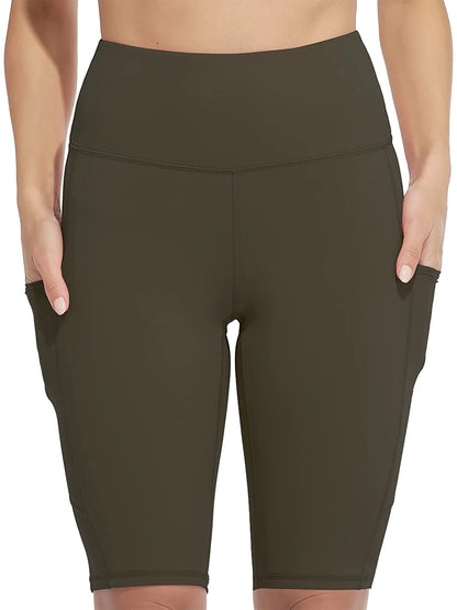 Zachte yoga kleding voor ontspannende oefeningen