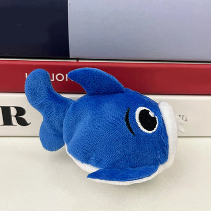 Foam stressbal voor intensief knijpen