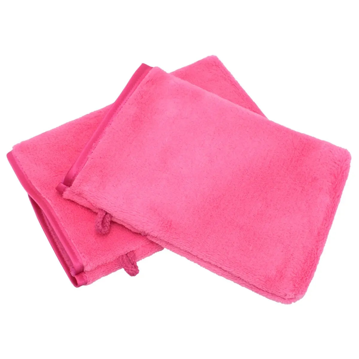 Washandjes voor babyverzorging – Zacht en betrouwbaar