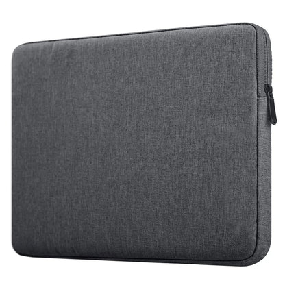 Laptoptas met gewatteerde binnenkant – Optimale bescherming