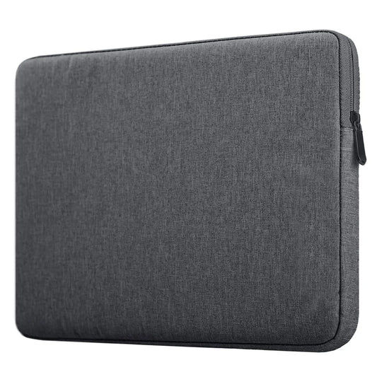 Laptoptas met gewatteerde binnenkant – Optimale bescherming