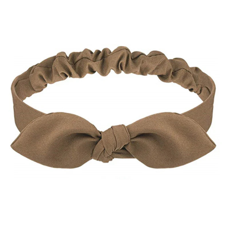 Feestelijke haarclips voor dames