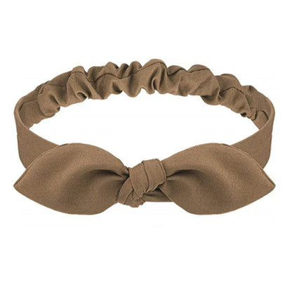 Feestelijke haarclips voor dames