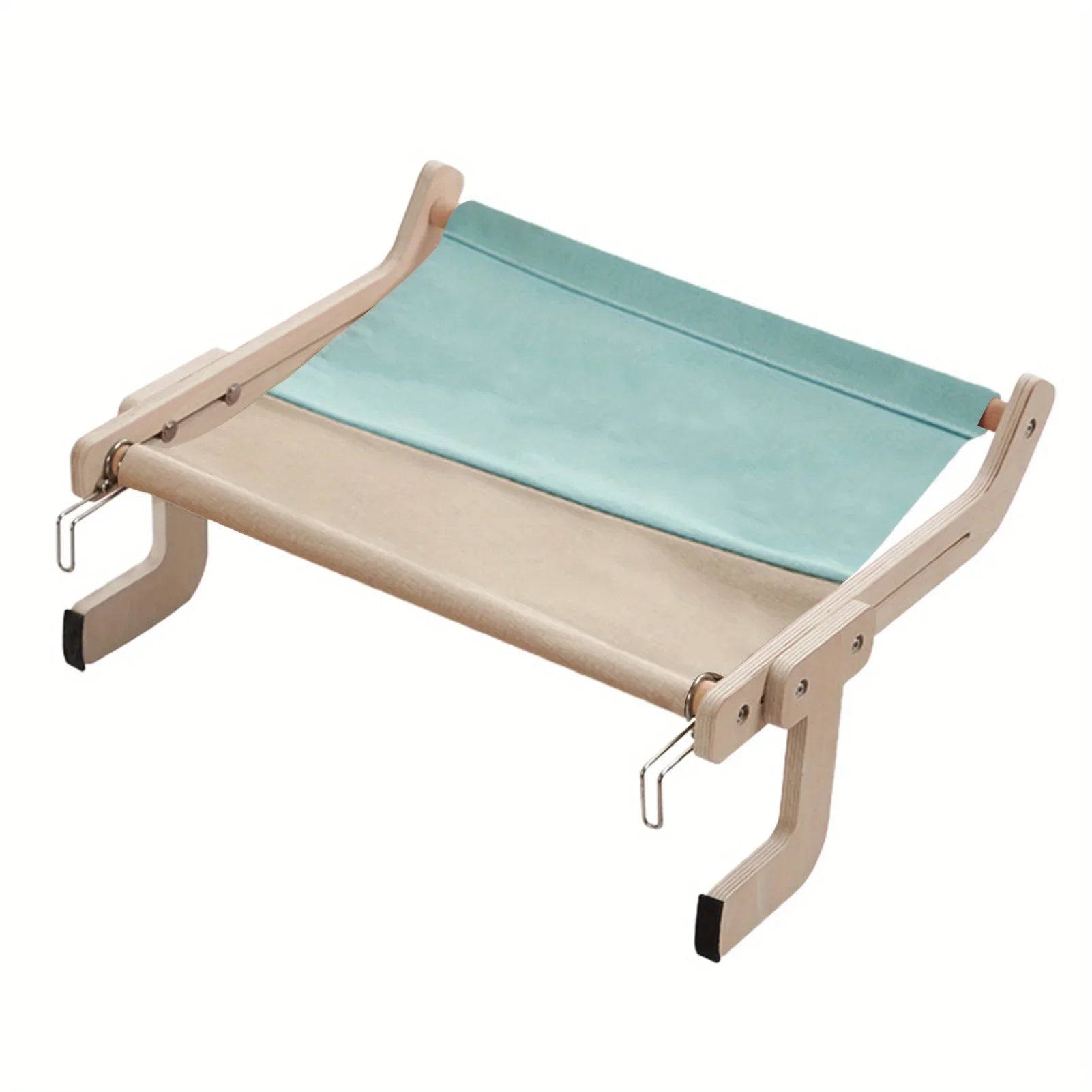 Action kattenmand met leuke print – Goedkoop en vrolijk