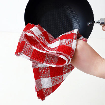 Washandjes in neutrale kleuren – Past in elke badkamer