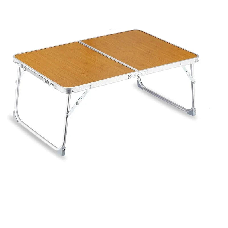 Verstelbare schoottafel met kantelbaar werkblad