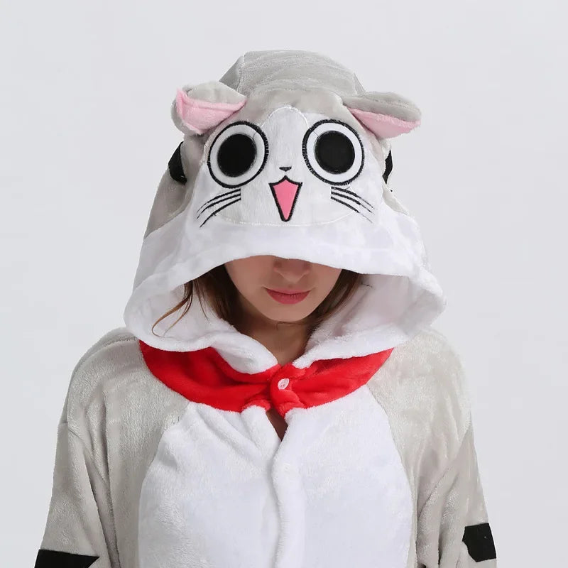 Onesie jongen – Perfect voor ontspannen dagen