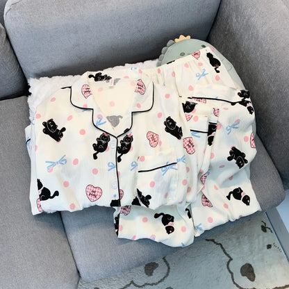 Dames pyjama Zeeman – Perfect voor dagelijks comfort