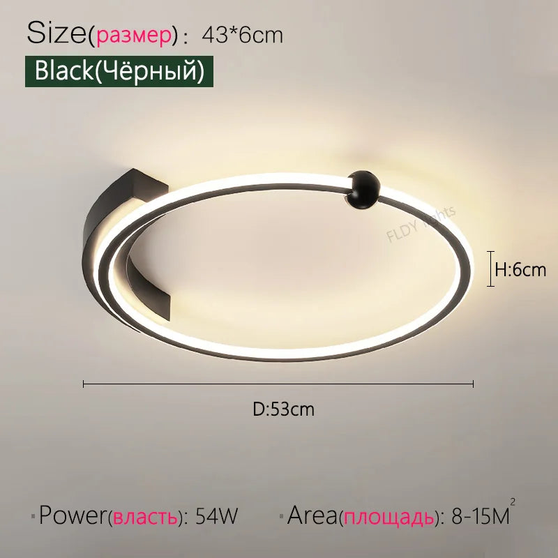 Badkamerlamp met bewegingssensor – Slimme verlichting