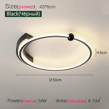 Badkamerlamp met bewegingssensor – Slimme verlichting