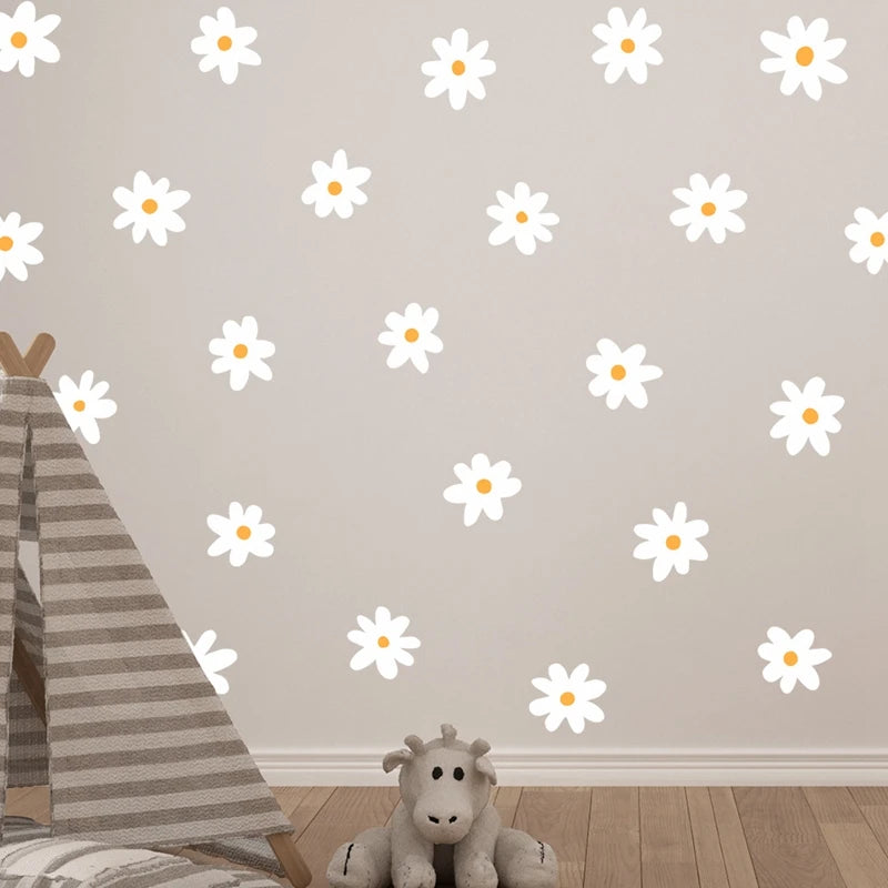 Kleurrijke decoraties voor de woonkamer – Vrolijk en fris